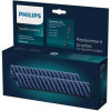 Rotačná kefa Philips XV1793/01