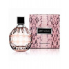 Jimmy Choo For Woman dámska parfumovaná voda 100 ml Tester