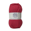 Drops Merino Extra Fine Drops Merino Extra Fine Červená 32