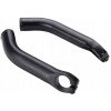 BBB LightCurved 134 Corners