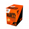 Extrifit Agrezz 20 x 20,8 g orange Příchuť: pomeranč