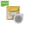 Caffe Borbone Borbone ORO E.S.E.pody 100ks 44mm