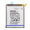 EB-BA505ABU Samsung Batéria Li-Ion 4000mAh (Service pack)