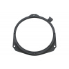 GF20 adaptér repro 165mm Alfa / Fiat / Opel