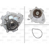 Čerpadlo vody Opel VALEO 506837 (Vodné čerpadlo Opel 1,6 1,8 VALEO 506837)