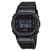 Pánské hodinky - Casio DW-5600BB-1er Pánske hodinky (Pánské hodinky - Casio DW-5600BB-1er Pánske hodinky)