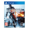 Battlefield 4 ps4