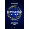 Existenciálna fyzika - Sabine Hossenfelder