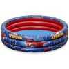 Detský bazén Bestway Bazén Spider Man (6942138903874)