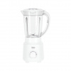 Teesa TSA3542W Stolný mixér 500W 1,5L, biely