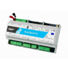 ROPAM ALARM CENTRE NeoGSM-IP-PS-D9M SMA
