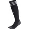 Futbalové štulpne adidas AdiSocks 23 HT5027 Veľkosť: 31/33