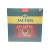 Jacobs Espresso intenzita 10 20 ks kapslí pro Nespresso