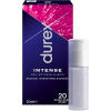 DUREX Intense Orgasmic Gel 10 ml (20 použití)