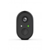 Kompaktná IP kamera Woox Smart Home R4260 WOOX
