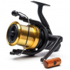 Daiwa Navijak Emblem 45 SCW QD OT