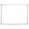 Tabuľa magnetická Q-CONNECT ECONOMY PLUS 60 x 90 cm