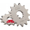 JT PREDNÉ OZUBENÉ KOLESO 565 13 /2141 13 KAWASAKI KXF 450 '06-, YAMAHA YZF/WRF 4