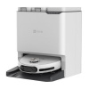Ezviz CS-RS20-MAX-TGA2