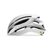 Giro Syntax Matt White/Silver 2021