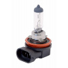 Compass Žárovka halogenová 12V H8 35W PGJ19-1