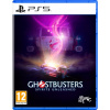 Ghostbusters: Spirits Unleashed