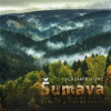 Šumava - Vladimír Kunc