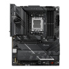 ASUS MB Sc AM5 ROG STRIX X870E-H GAMING WIFI7, 4xDDR5, 1xHDMI, 2xThunderbolt, ATX 90MB1M90-M0EAY0