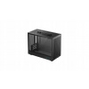 Skrinka Deepcool CH160 Plus čierna (R-CH160-BKNGM0-G)