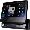 Pioneer Pioneer AVH-Z7200DAB Moniceiver 82 508