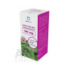 ADAMPharm Ginkgo Biloba+Horčík+Vitamín C 60 kapsúl