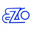 Ložisko 63803 2Z , EZO