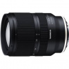 Objektív Tamron 17-28 mm F/2.8 Di III RXD pre SONY FE (A046SF) čierny