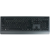 Klávesnica Lenovo Professional Wireless Keyboard - CZ (4X30H56848)