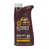 Mannol - motorový olej Powerbike 4T 15W50 1L MN7832-1
