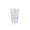 Eco by Sonya pleťová maska Face Compost 75 ml