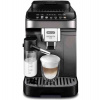 DeLonghi Magnifica Evo ECAM 290.81.TB automatické espresso (ECAM 290.81.TB)