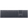 DELL KB900 bezdrátová klávesnice (Premier Collaboration Keyboard) CZ/ SK/ česká, slovenská 580-BBDG