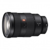 SONY FE 24-70 mm f/2,8 GM E (3 roky záruka)