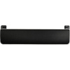 Contour Design Contour Balance Keyboard wrist rest schw gélová opierka pod zápästie čierna; CDWRBK00110