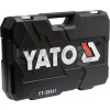 Gola sada YATO YT-38841