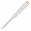 Deli Tools EDL8001
