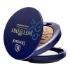 Dermacol Wet & Dry púderový make-up 4 6 g