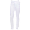 ARDON Nohavice do pása ARDON®JASVENA Farba: biele, Veľkosť: vel. 34