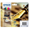 Epson 16 Multipack - originálny