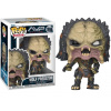 Funko Pop! Aliens Vs. Predator Requiem Wolf Predator 1998