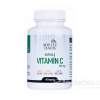 Adelle Davis Vitamín C 500 mg, 60 kapsúl