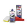 SONAX Xtreme Polish & Wax 2 500 ml Set