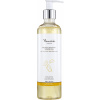 Nourish London Protect Uplifting Shower Gel - 300 ml