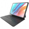 Puzdro s klávesnicou na tablet FIXED Typee na Apple iPad 10,9